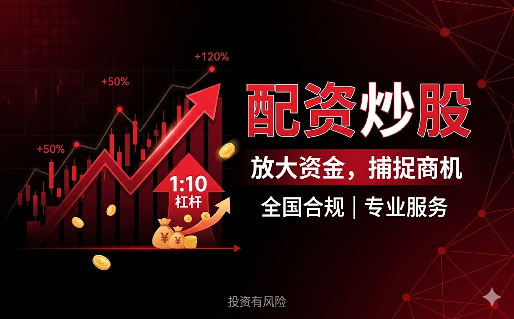 股票配资入门栏目配图1