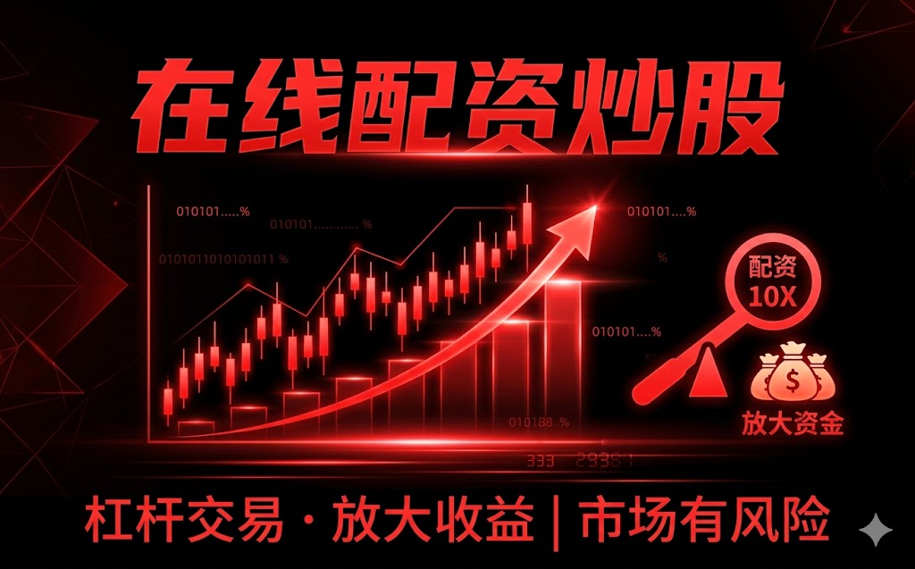 股票配资知乎指南：合规门槛与605055迎丰股份观察