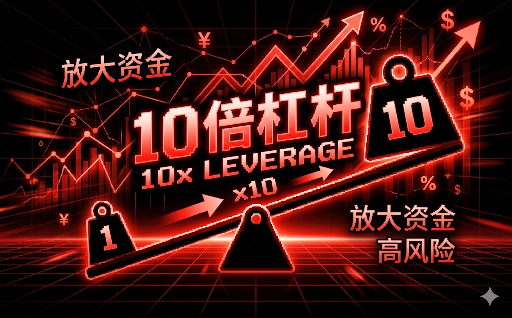 配资改革&ldquo;体检报告&rdquo;：涨跌预测、风控漏洞与收益算式全盘点