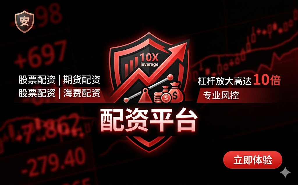 上海配资股票：杠杆调整与风控全流程指南