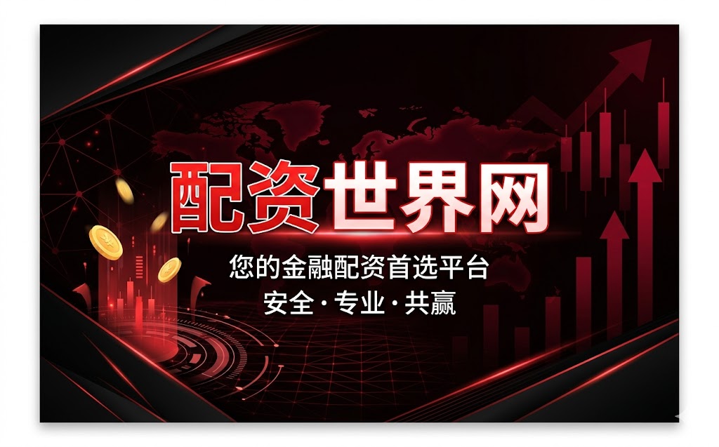 股票配资入门栏目配图2