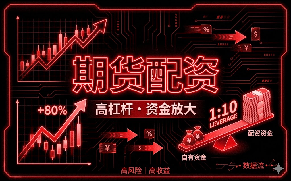 配资炒股开户栏目配图1