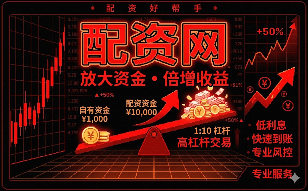 宁波海运背后的配资细节：从波动到风控