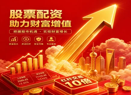 一草股票配资,股票分析工具,股票市场机会,过度依赖外部资金,交易成本,RSI指标,用户信赖,杠杆风险,券商与配资合规,交易执行滑点
