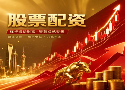 配资监管措施,配资产品种类,配资资金审核,配资过程中风险,贝塔,优化资本配置,服务效益措施,投前风控