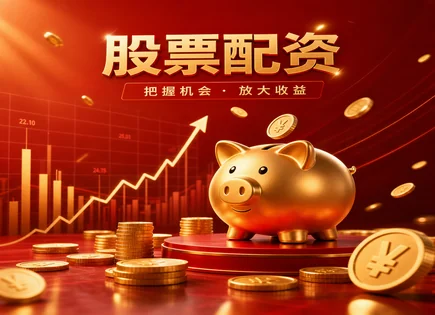 配资官网,投资杠杆,资本配置优化,配资市场监管,平台负债管理,平台配资审批,收益回报,风险控制