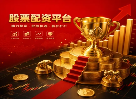 2024股票配资平台免费体验,资金流动性控制,资金风险优化,配资平台违约,投资回报率,模拟交易,资金管理策略,配资合同要点,风险承受与止损