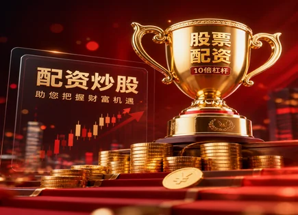 云南股票配资,市场走势分析,资本市场变化,宏观策略,平台客户投诉处理,配资资金到位,资金安全优化,风险控制,交易合规