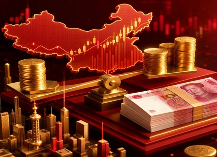 股票大全配资,投资者教育,股市参与度,市场崩盘风险,平台市场适应性,资金管理协议,市场分析,300603立昂技术,杠杆资金风控,合规信息披露