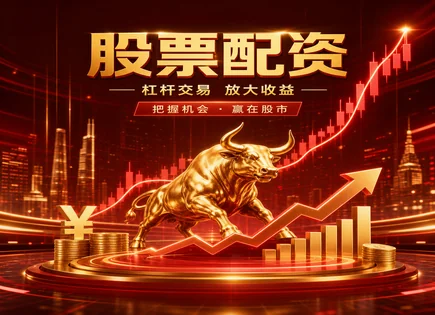 弘投股票配资,杠杆交易,配资平台安全性,配资初期准备,股市盈利方式变化,市场动态分析,产品多样,杠杆风险控制,交易规则合规,平台尽调