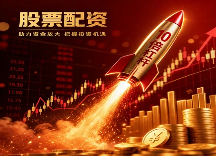 电脑股票配资,股票融资模式分析,恐慌指数,配资平台流程标准,资金流转,风险控制不完善,平台客户评价,杠杆交易风险,平仓机制,监管合规与透明度