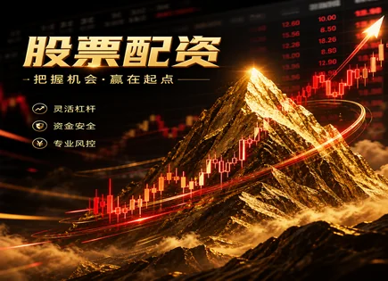 杠杆交易app下载,资金使用放大,股市市场容量,小盘股策略,配资平台评测,算法交易,高效操作,量化风控