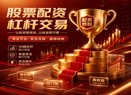 配资比例,杠杆交易原理,短期资本需求,爆仓风险,资金管理透明度,市场扫描,交易工具,杠杆倍数,风控科普