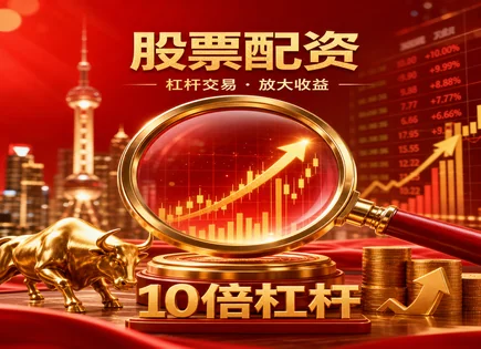 融资炒股风险,利率波动风险,股市回报分析,交易管理,平台市场适应性,投资者资质审核,融资杠杆约束,股市操作优化,回撤控制,利率与股价传导机制