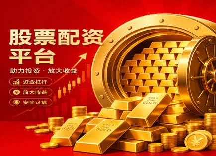 配资排排网,股票配资知识网,配资操作技巧,杠杆交易风险,资金到位时间,股市杠杆模型,配资平台管理团队,高收益潜力评估,合规与风控策略,杠杆资金管理