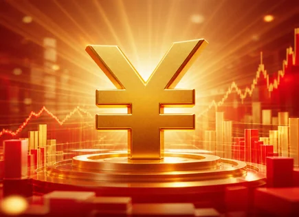 股票市场投资建议,股市上涨信号,杠杆放大效应,收益增强,绩效标准,配资资金配置,杠杆比例设置,风险控制,政策合规,交易纪律
