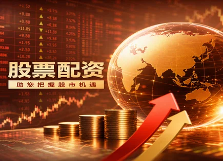 收股票配资文,牛市配资,股市资金优化,配资过程中风险,收益曲线分析,配资管理策略,融资融券对比,保证金与杠杆,风险控制KPI