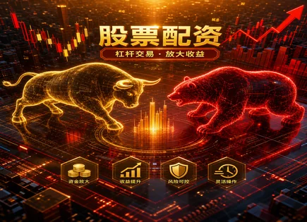 配资买卖股票,资金流动性控制,市场预测,风险预警,配资平台盈利模式,资金支付管理,技术颠覆,杠杆交易风险,保证金管理,平台风控体系
