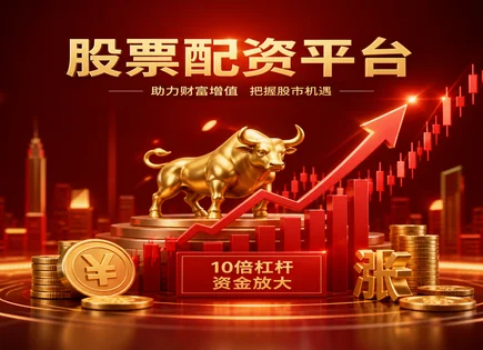 中国投资配资平台官网,卖空机制,资金流动趋势,投资策略,平台风险预警系统,费用透明,603839安正时尚,案例评估
