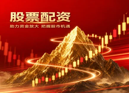 配资排排网,股票配资知识网,配资操作技巧,杠杆交易风险,资金到位时间,股市杠杆模型,配资平台管理团队,高收益潜力评估,合规与风控策略,杠杆资金管理
