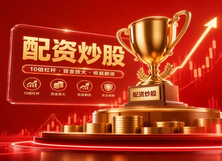 兴化股票配资,配资用途,资金增效方式,资金流转不畅,平台客户体验,配资平台开户流程,股票配资风险,如何选择配资平台,兴化配资开户