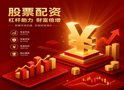 股票配资越大,股市分析框架,金融科技应用,组合优化,配资平台优势,实时行情,创新工具,603328依顿电子,风控策略,动态仓位管理
