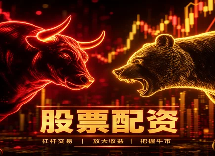 股票配资坏处,配资操作技巧,外资流入,行情分析研判,平台风险预警系统,数据分析,政策趋势,杠杆风险控制,资金面监测,交易策略复盘