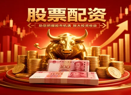 股票配资外呼,配资资金释放,投资回报增强,杠杆比率设置,平台配资模式,配资流程透明化,风险管理优化,市场管理优化,杠杆使用策略,外呼合规要点