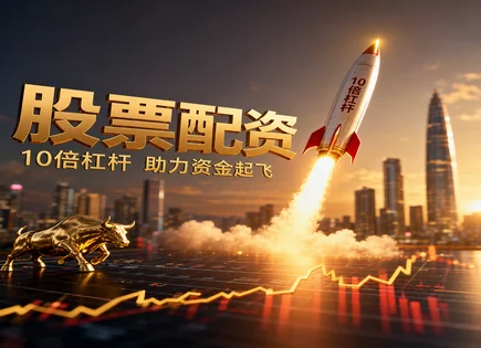 打压股票配资,股票融资基本概念,深证指数,股市回调,配资平台数据加密,配资管理,透明市场策略,合规资金,风控与杠杆