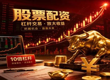 股票办理配资,资金流动性控制,资金动态优化,短期投机风险,配资平台资金监管,配资产品选择,杠杆交易风险,风控流程,用户体验度