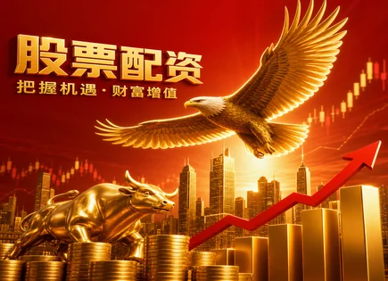 配资安全措施,配资资金到账速度,低波动策略,市场报告,大数据选股,002896中大力德,投资策略选择,平台资金配置,风控合规,002896走势分析