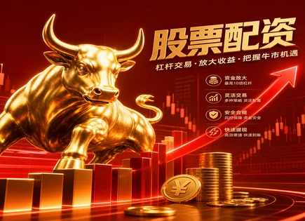 配资利率变化,配资模式,消费品股,账户强制平仓,平台透明度,欧洲案例,资金杠杆控制,保证金比例,利率敏感性,风控模型