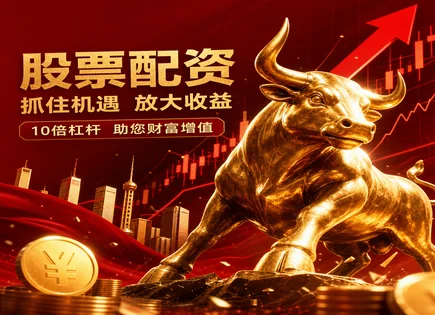 配资资讯网推荐,每股收益,交易资金增大,股市低迷期风险,配资平台流程简化,配资方案,实时反馈,AI风控,大数据选股,资金放大策略