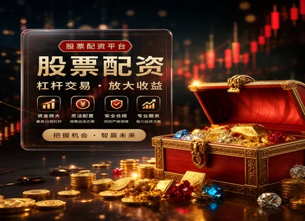 股票配资一倍,资本运作,资本运作模式多样化,股市大幅波动,配资平台监管,配资流程简化,杠杆资金管理,风控步骤,资金安全