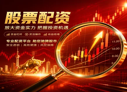 炒股开户在线,股票配资平台,市场动态,股市操作优化,配资爆仓风险,配资平台合规性,配资协议风险,收益管理策略,在线股票配资