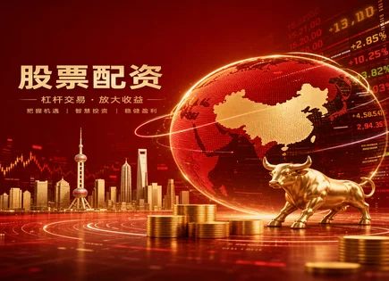 配资查询平台,配资对比,资金流向,高杠杆高负担,收益波动,配资资金申请,杠杆市场分析,风控要点