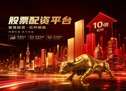 股票配资百万,证券配资,金融股,蓝筹股策略,平台交易系统稳定性,资金分配流程,透明资金措施,600589大位科技,风险控制,大额资金管理