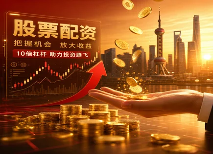 永安股票配资,投资杠杆优化,股市融资创新,杠杆倍数管理,配资合同条款,平台负债管理,杠杆效应过大,融资风险控制,保证金与风控