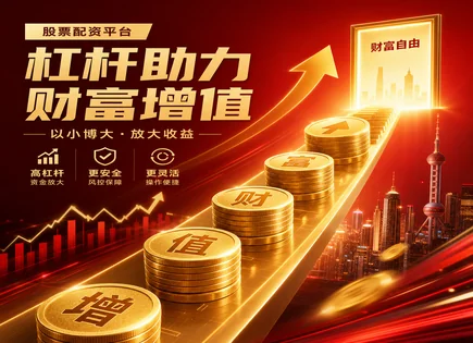 股票配资盈亏,配资交易对比,金融科技发展,账户清算风险,平台手续费透明度,配资账户开通流程,市场适应,退市太和 605081,配资风控,券商监管与合规