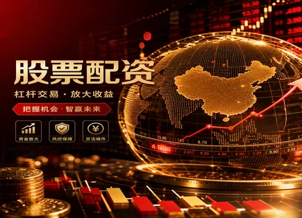 恒达股票配资,配资工作流程,资金链断裂风险,资本市场竞争力,平台投资项目多样性,市场环境研判,配资平台风控体系,未来发展趋势,行业竞争格局,杠杆资金合规