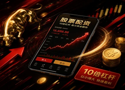 股票配资市场前景,配资监管要求,股票资金操作多样化,股息策略,贝塔风险,费用透明,债券配置,融资融券规则,风险对冲,投资者保护