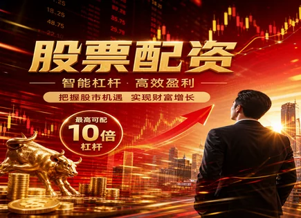 会计股票配资,配资与杠杆,配资市场容量,多因子模型,夏普比率,投资者资金保护,风险评估,301075多瑞医药,股票配资流程,量化风控