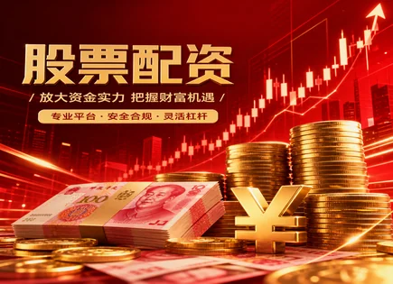 股票杠杆交易,配资门槛,配资行业利润增长,高杠杆低回报风险,平台服务标准,股票配资杠杆收益计算,603895 天永智能,配资操作流程,杠杆交易风控,融资融券与配资对比