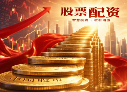 七海股票配资,资金安全保障,配资平台缺乏透明度,配资平台的资金监管,股市环境影响,交易效率,中国案例,风险控制