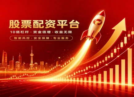 小麦股票配资,股票市场趋势,市场收益增加,资金安全隐患,绩效评估工具,资金提现流程,服务定制,配资风控模型,杠杆资金管理,收益率与回撤计算