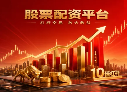 股票投资配资,投资者行为模式,配资增长投资回报,行情趋势评估,平台资金到账速度,风险评估机制,收益管理策略,融资融券与配资对比,资金安全与风控