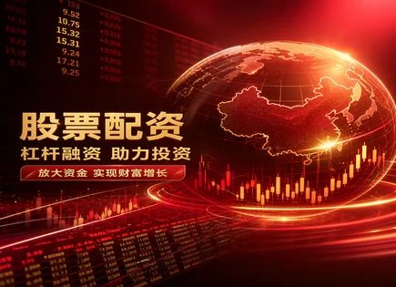 股票配资,股票融资成本,融资环境变化,股市回调,平台交易速度,配资转账时间,资金增幅计算,融资风险控制