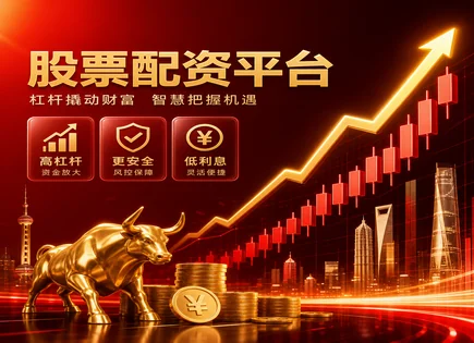一草股票配资,股票分析工具,股票市场机会,过度依赖外部资金,交易成本,RSI指标,用户信赖,杠杆风险,券商与配资合规,交易执行滑点