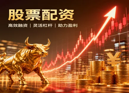 股票配资好么,股市反应机制,盈利模型设计,配资债务负担,平台在线客服质量,配资申请步骤,杠杆调整策略,603886 元祖股份,股票配资风险控制,融资融券对比
