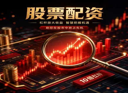重庆配资股票,市场行情分析方法,配资降低交易成本,借贷资金不稳定,投资组合分析,风险评估机制,交易快捷,000608阳光股份,配资交易风险